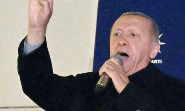 Ankara rechaza retirar sus tropas de Siria, como pide Damasco