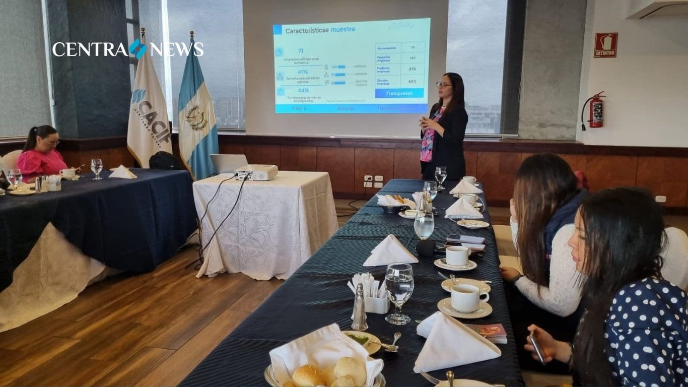 ¡Los primeros seis meses del 2023 económicamente fueron estables!