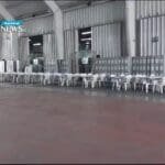 Concluye la operación de la FECI en el archivo electoral