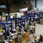 Junio 2023: Exportaciones guatemaltecas aumentan un 2.3% respecto a 2022