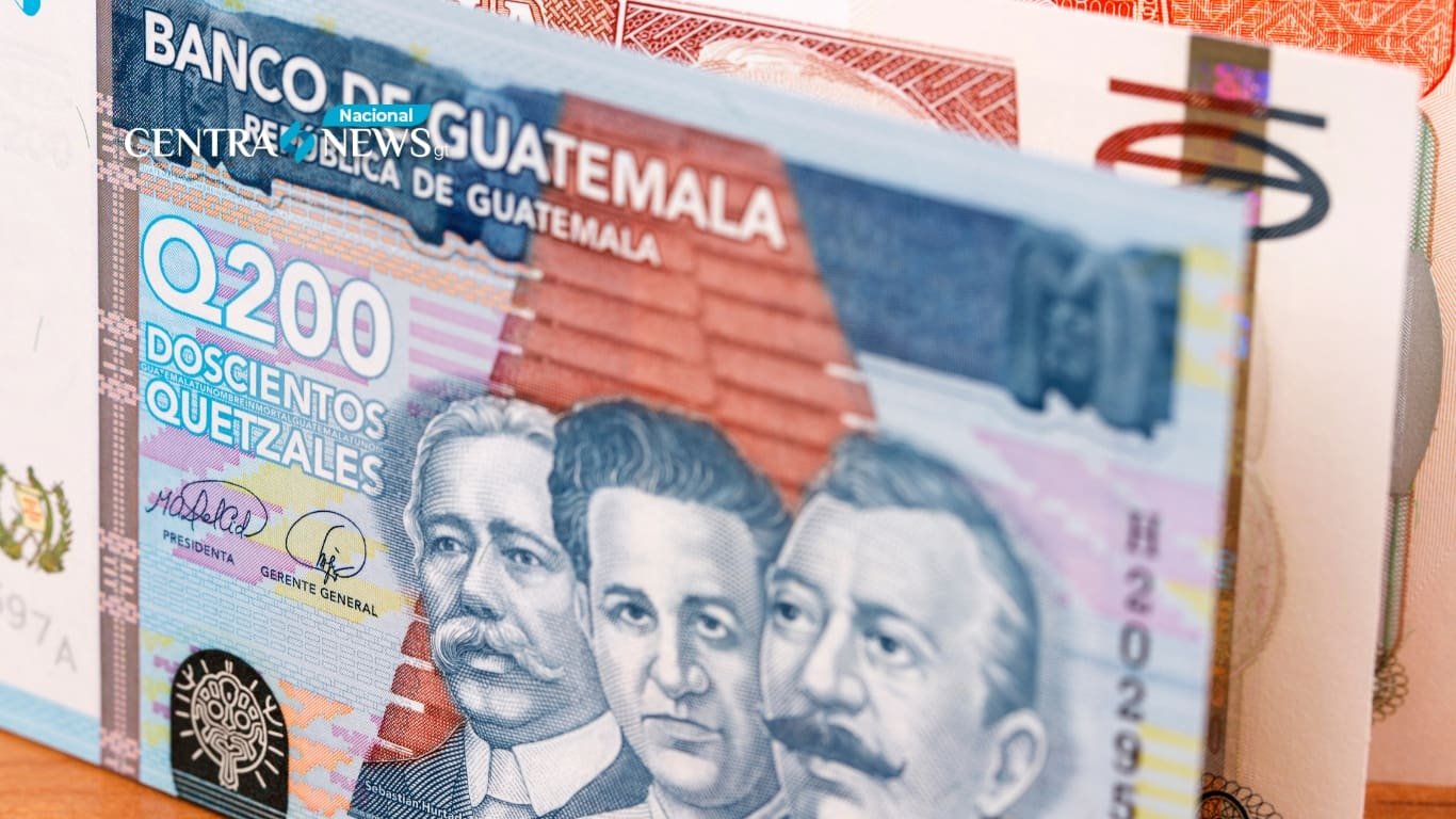 Recaudación tributaria supera meta de julio 2023 en un 11%