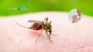 Recomendaciones para prevenir la propagación del dengue en Guatemala