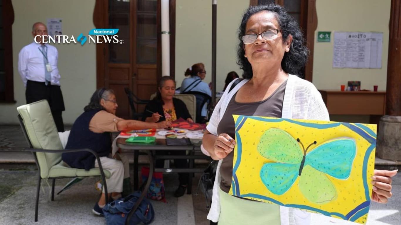 Reto Mujer Saludable 2023 Tiempo de calidad para ti misma