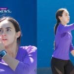 Segundo Torneo Nacional de Frontball 2023 comienza este domingo