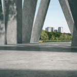 Tienes hasta el 15 de noviembre para participar en el 5º. Concurso Anual de fotografía “Concrete in Life” 2023