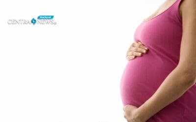 Marquense busca prevenir embarazos en niñas y adolescentes