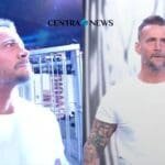 CM Punk regresa a la WWE después de 9 años | VÍDEO