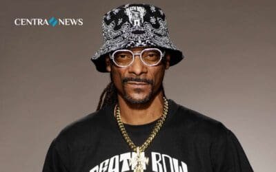 Snoop Dogg dejará de fumar y pide “respeto a su privacidad”