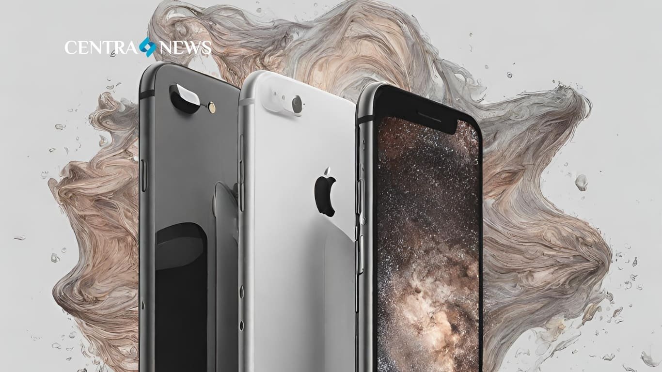 Apple busca iPhone con cámara bajo pantalla, pero no será realidad hasta 2027, según fuentes coreanas