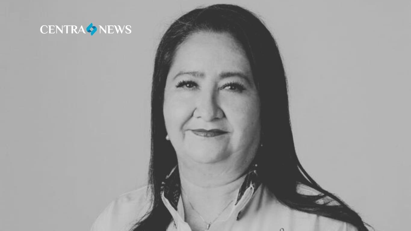 Fallece Mayra Elizabeth Altán Palencia, alcaldesa de Flores, Petén