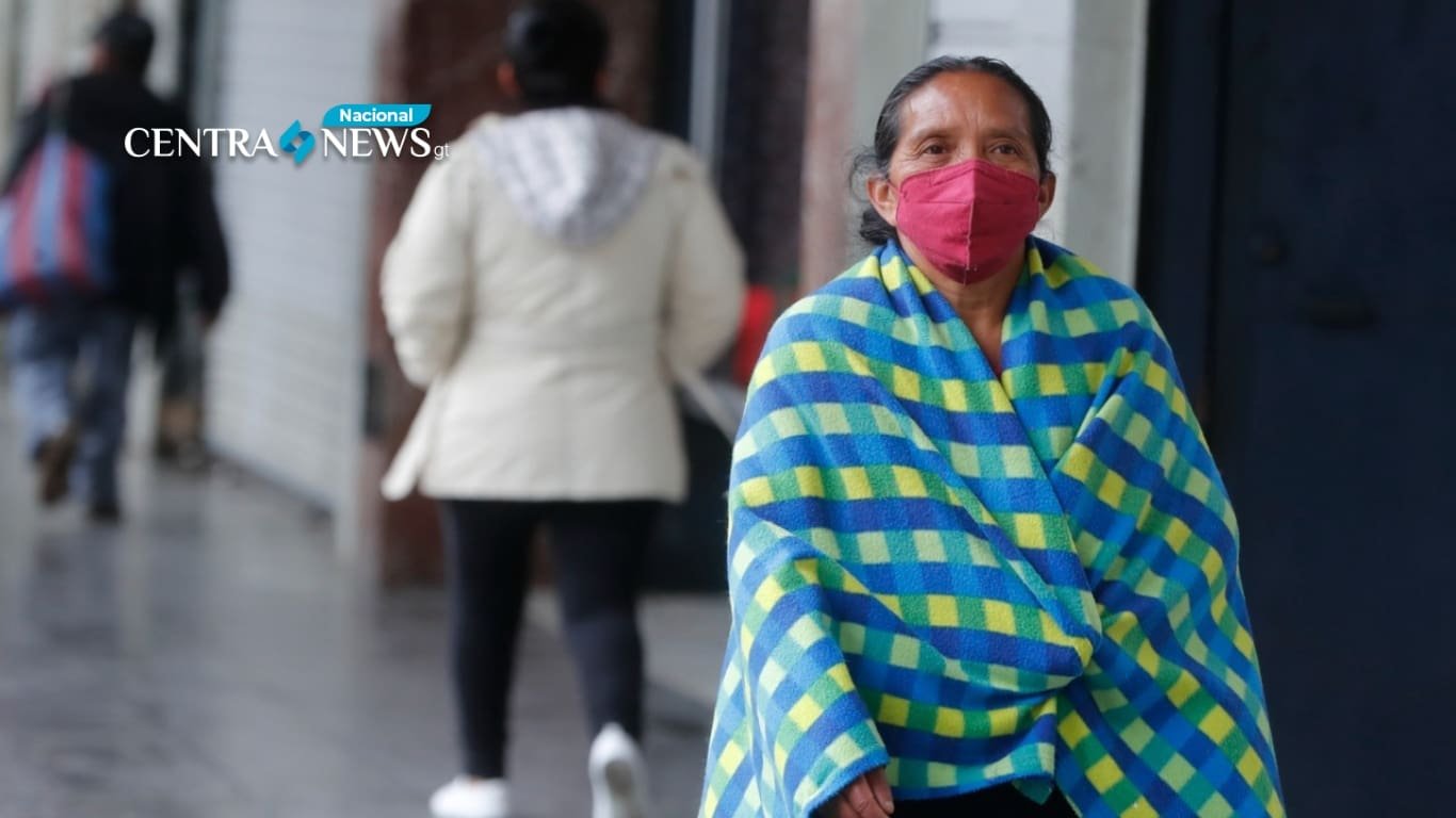 Instan a la prevención, para un fin de año seguro