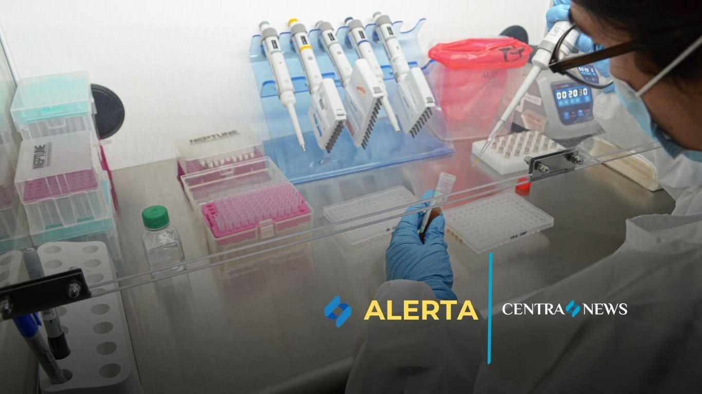 Autoridades de Salud siguen investigando