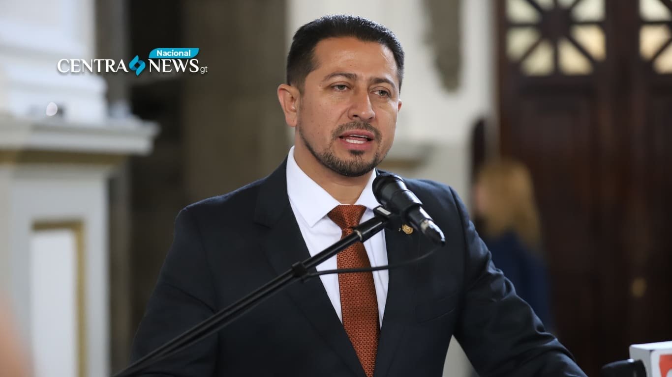 Junta directiva pretende disminuir la cantidad de puestos de trabajo en el Congreso