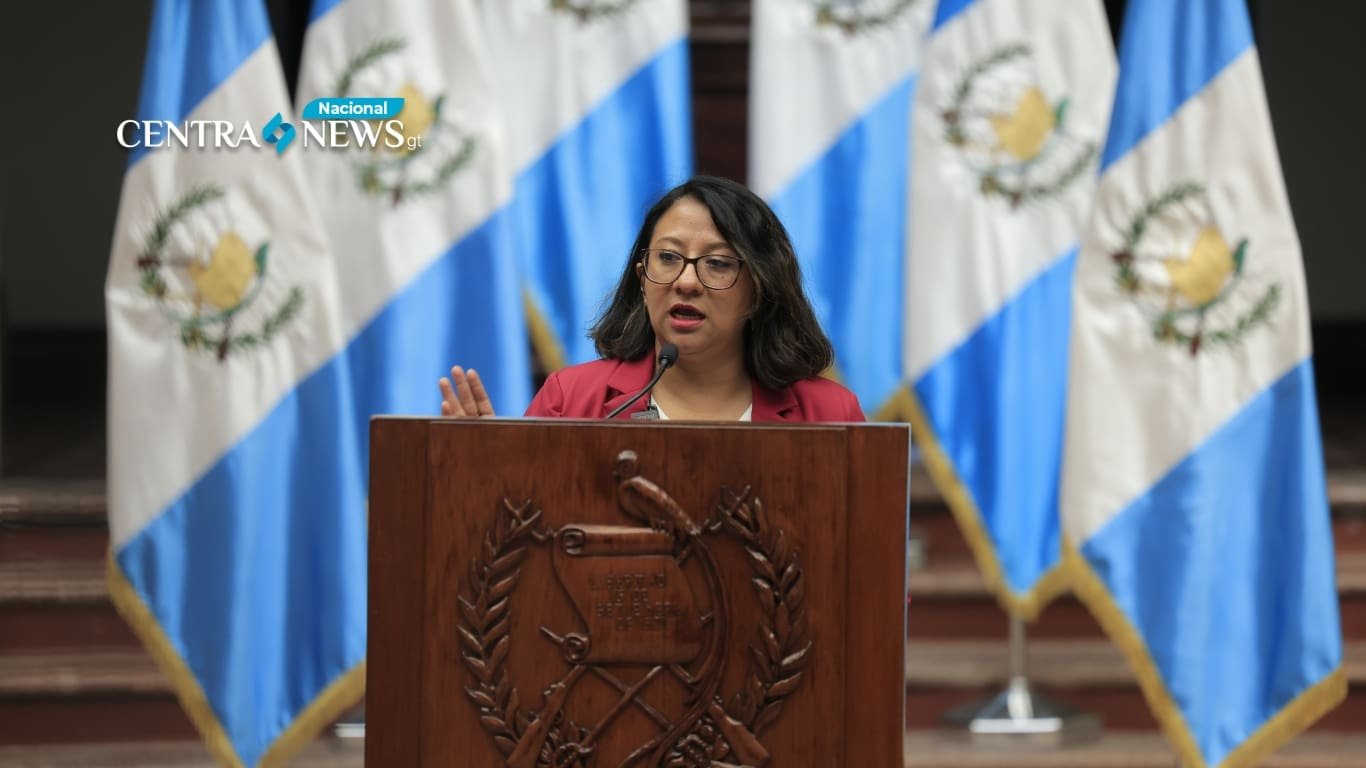 Realizarán auditorías en el Instituto de la Víctima