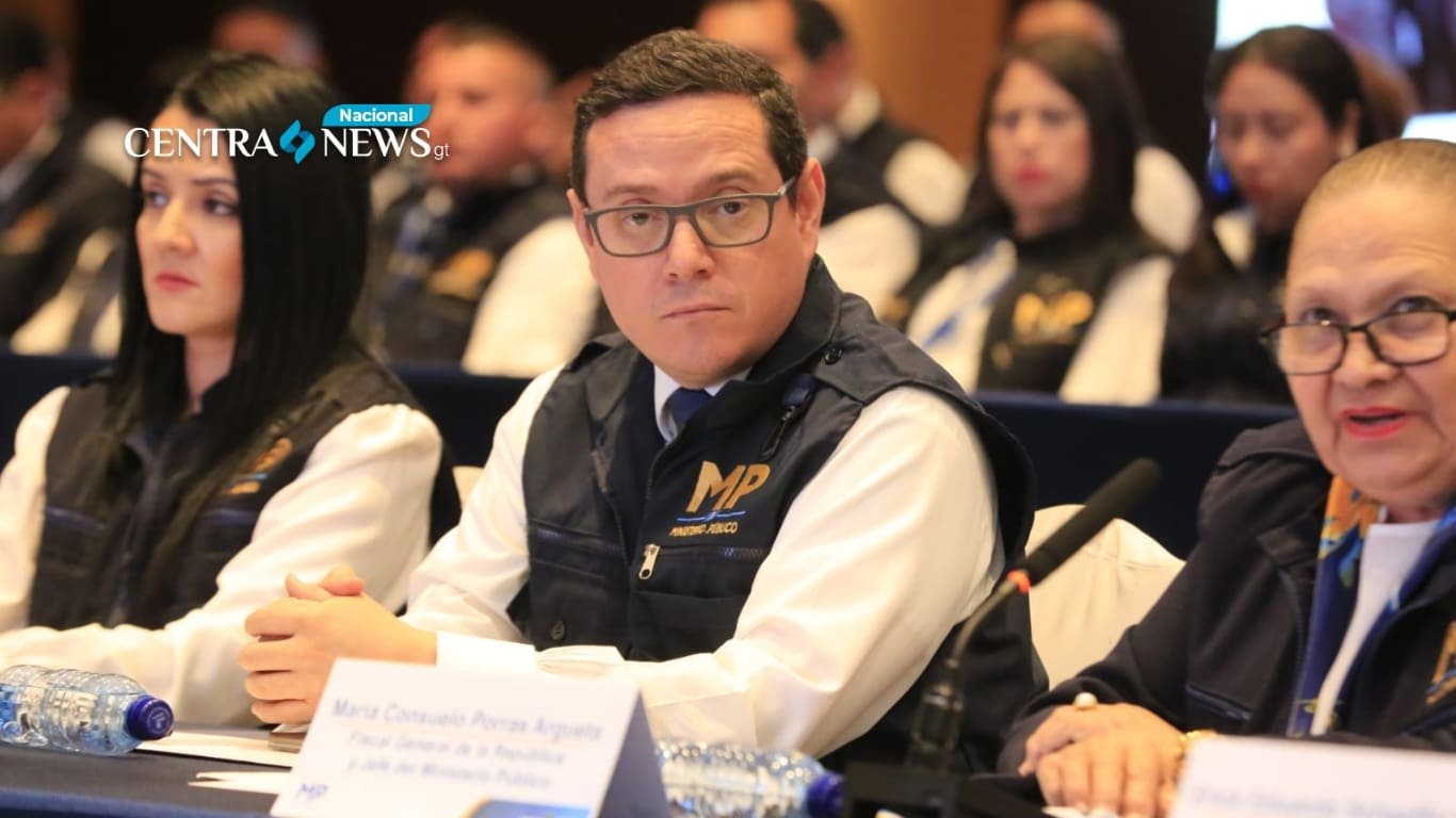 Ángel Pineda