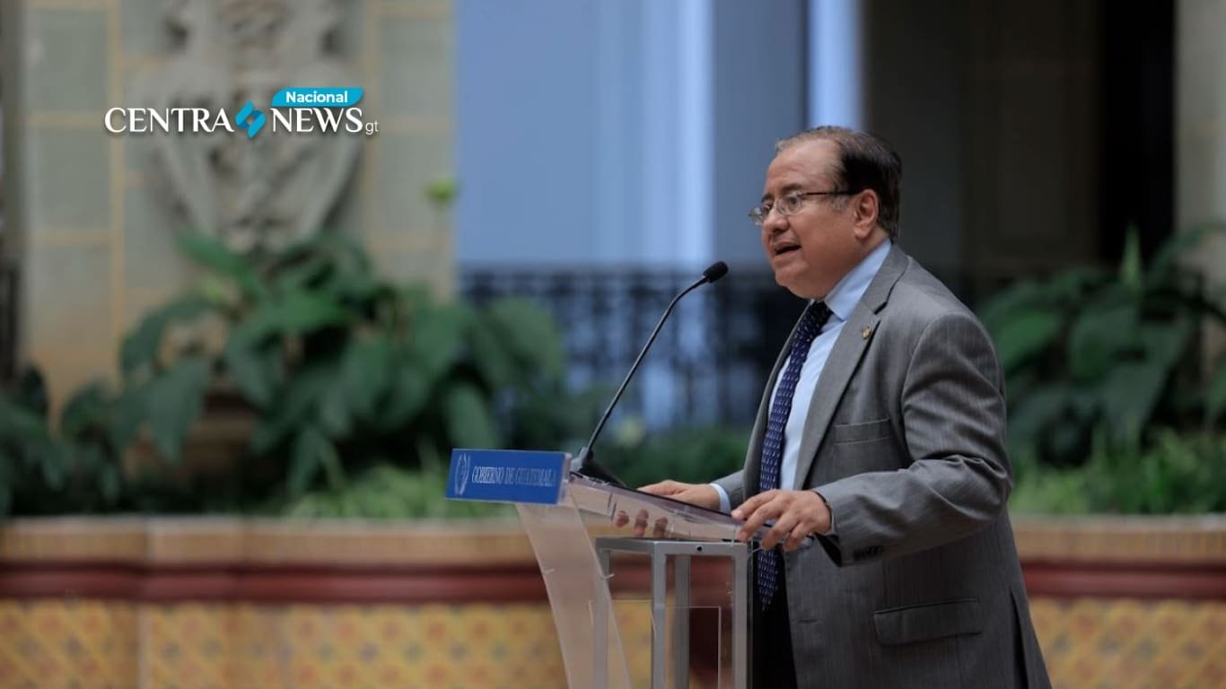 Emergencia declarada por el MEM para garantizar suministro eléctrico en sequía