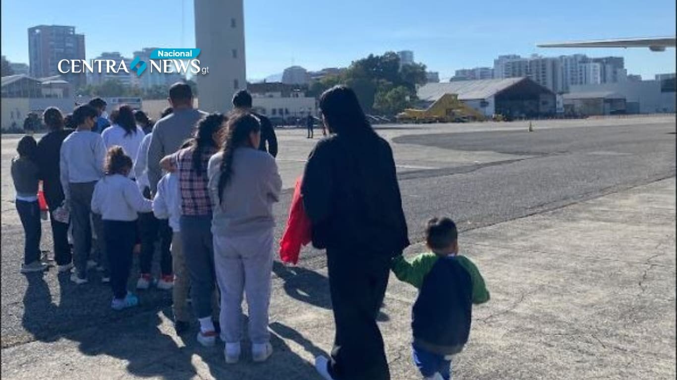 Migrantes gt