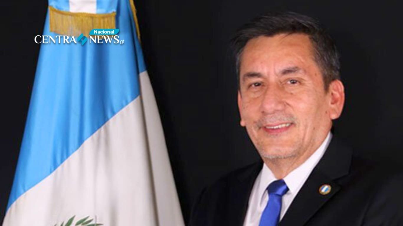 Roberto Villate