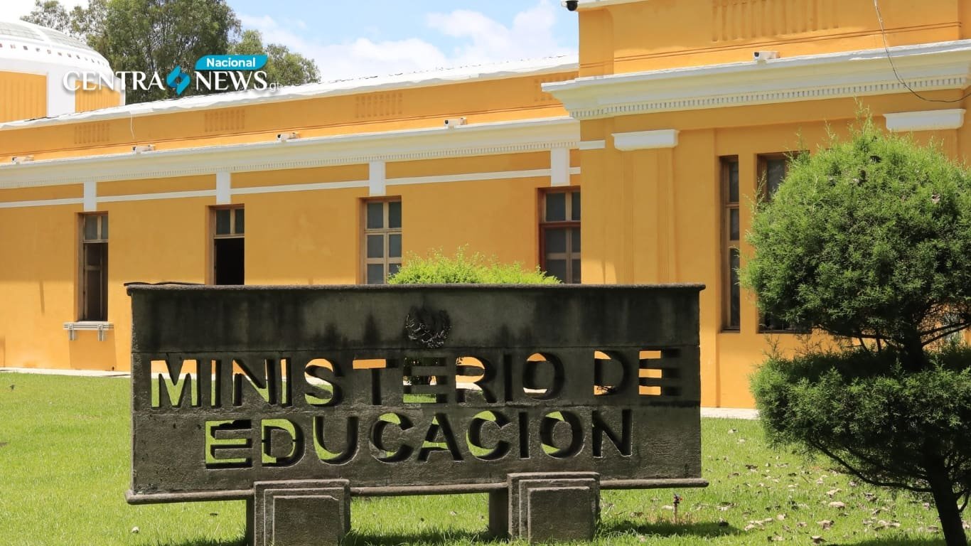 Mineduc