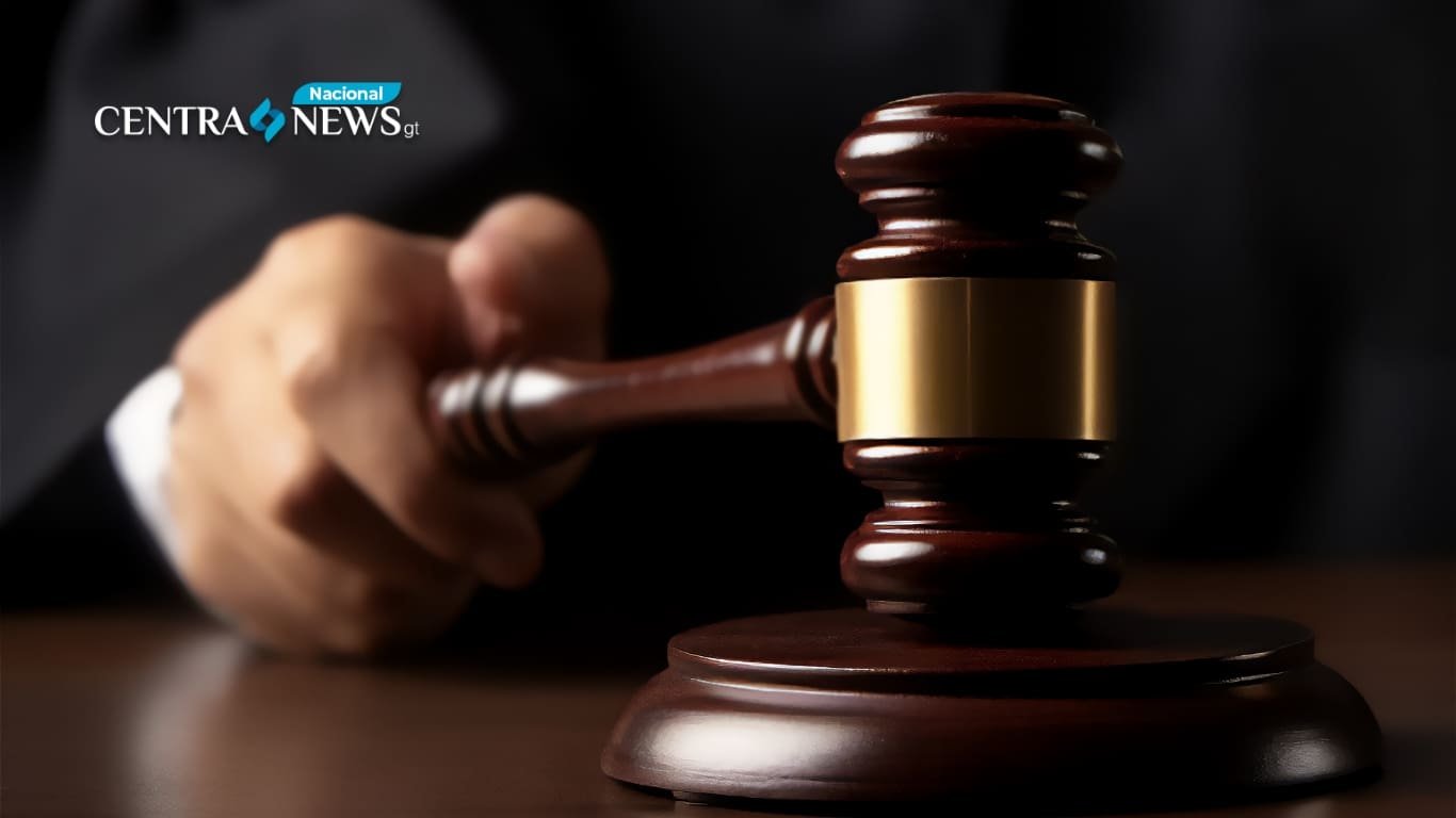 Procesarán penalmente a implicados en ataque contra fiscal