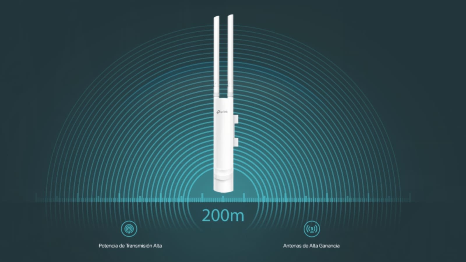 TP-Link impulsa la revolución tecnológica en la experiencia del cliente en la industria de servicios