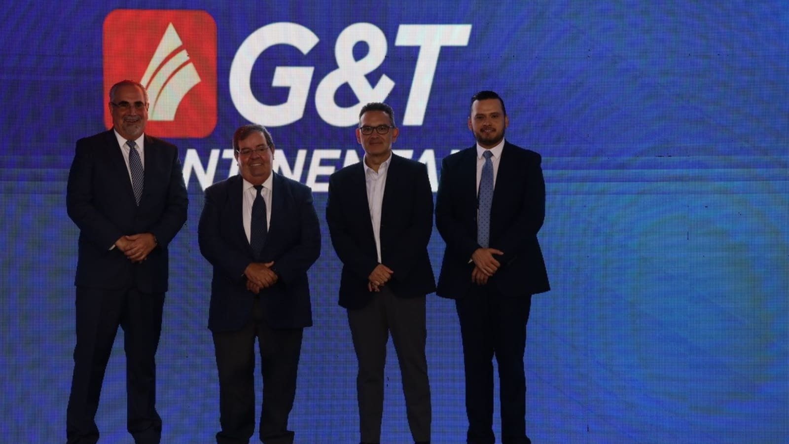 Banco G&T Continental refuerza su liderazgo en sostenibilidad financiera y ambiental