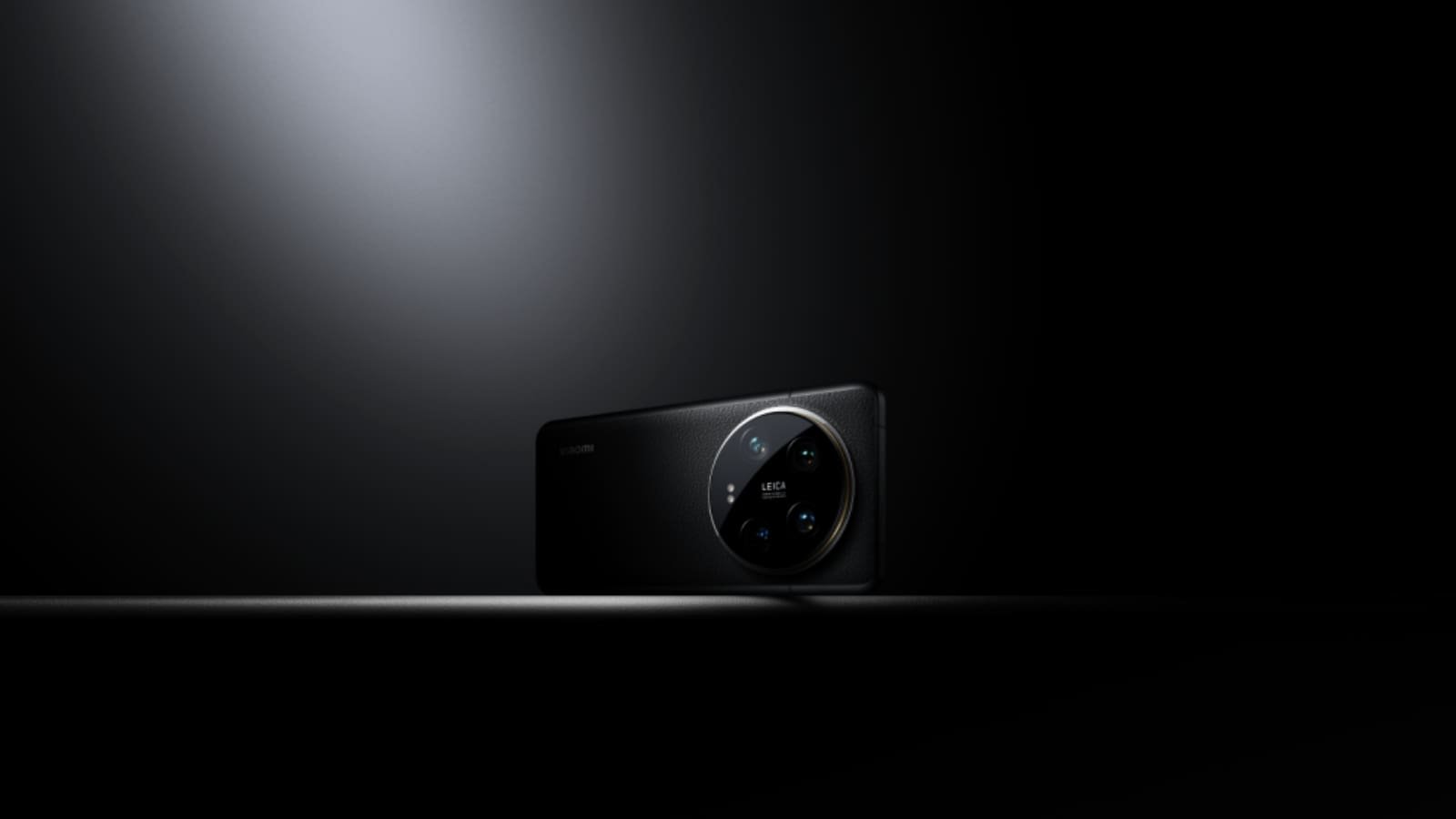 Xiaomi lanza el Xiaomi 14 Ultra con Ópticas Leica en Guatemala