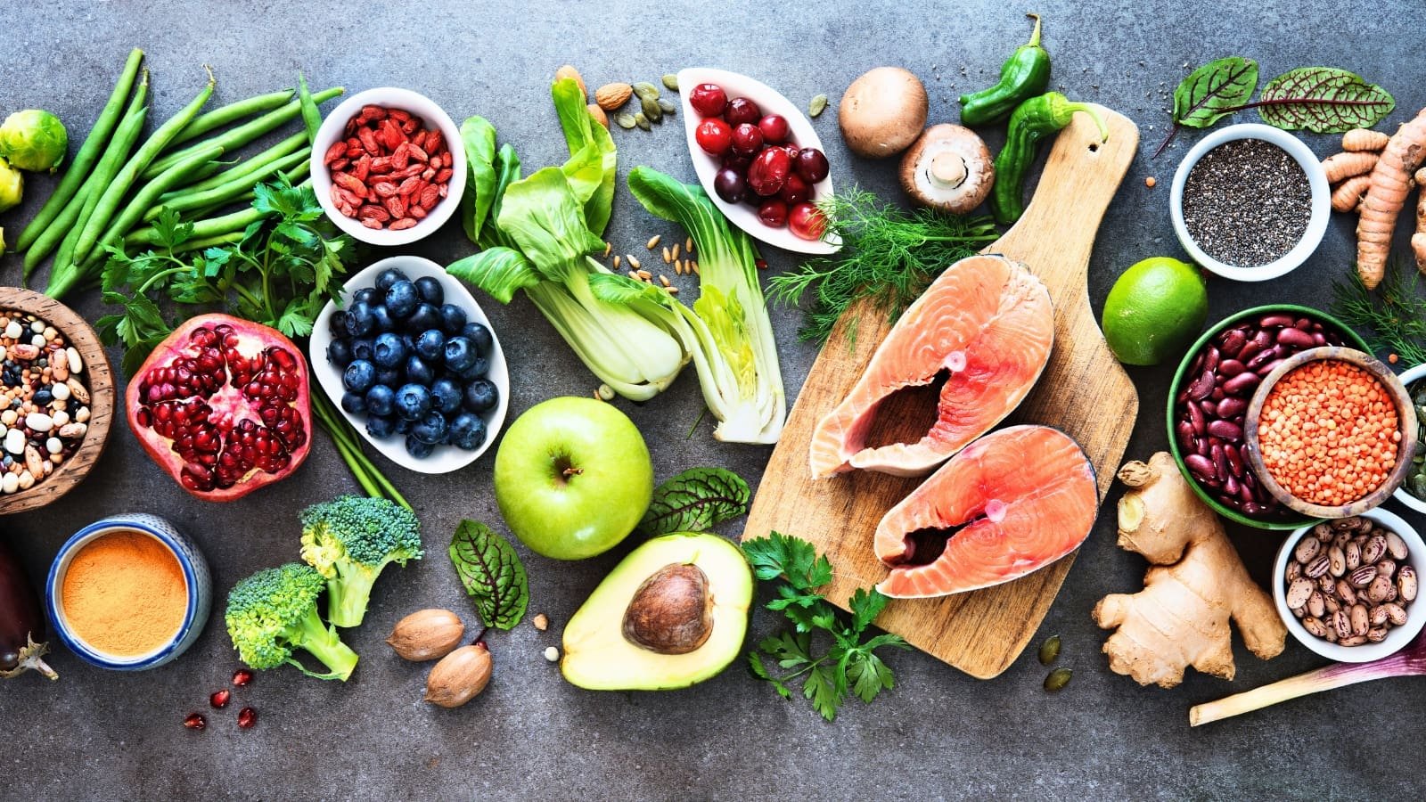 Alimentos de la canasta básica aumentaron de precio en mayo