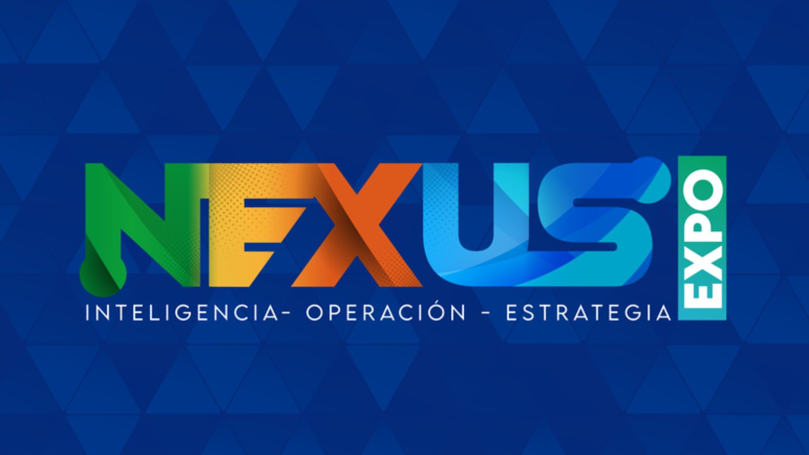 ACECOGUA anuncia Nexus Expo 2024 para la innovación en centros comerciales