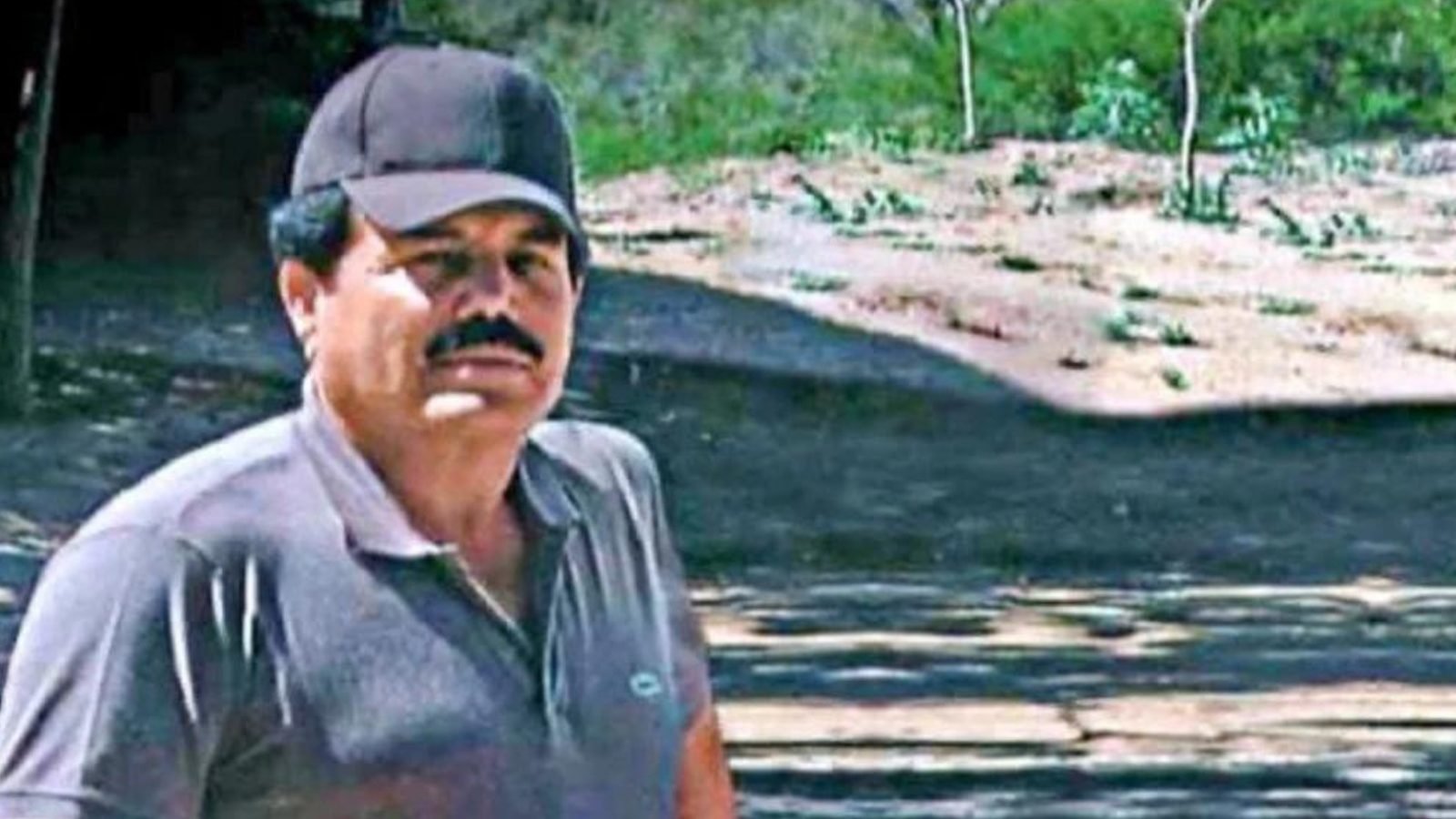 El Mayo Zambada acusa a hijo de El Chapo de traición y secuestro