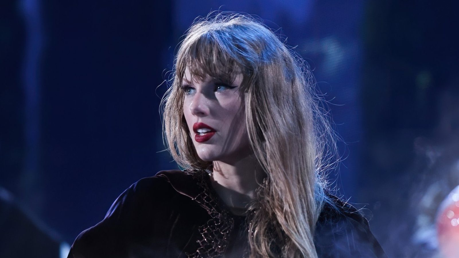 Frustran ataque terrorista en conciertos de Taylor Swift en Viena