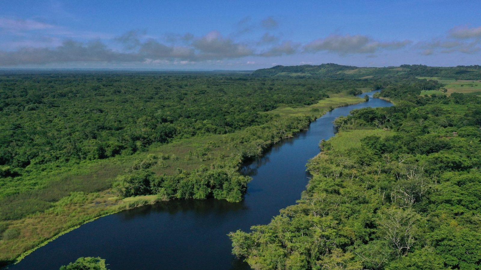 USAID invertirá $17 millones en Guatemala para biodiversidad y desarrollo sostenible hasta 2028