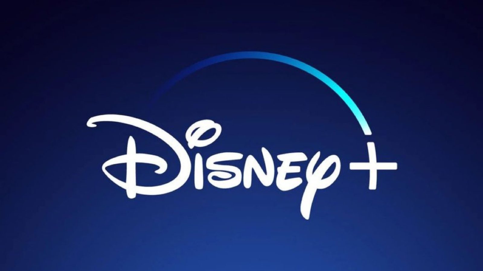 ¿Sabías esto Disney Plus también cobrará extra en Guatemala por compartir cuentas