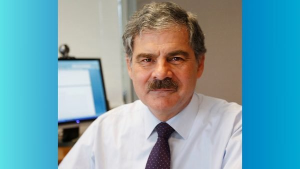 FECI coordinará captura internacional de Juan Alberto Fuentes Knight