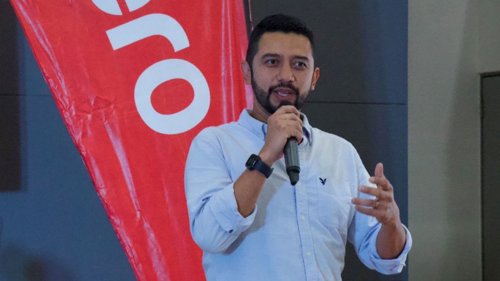 Hero MotoCorp lanza la Xoom 110 en Guatemala y refuerza su presencia en el mercado de scooters