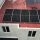 Econova impulsa la energía solar en Guatemala con kits personalizados