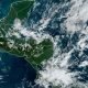 Frío y Vientos del Norte Marcan el Clima en Guatemala este 25 de Noviembre