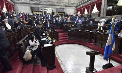 Quiénes son los 87 diputados que votaron por el aumento de salario y quiénes se opusieron