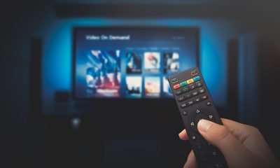 SAT intensifica presión a plataformas de streaming por evasión fiscal en Guatemala