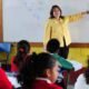 Ciclo Escolar 2025 Fechas de inicio para el sector educativo en Guatemala