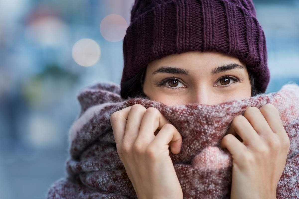 Clima navideño en Guatemala Sol, lluvias dispersas y frío nocturno