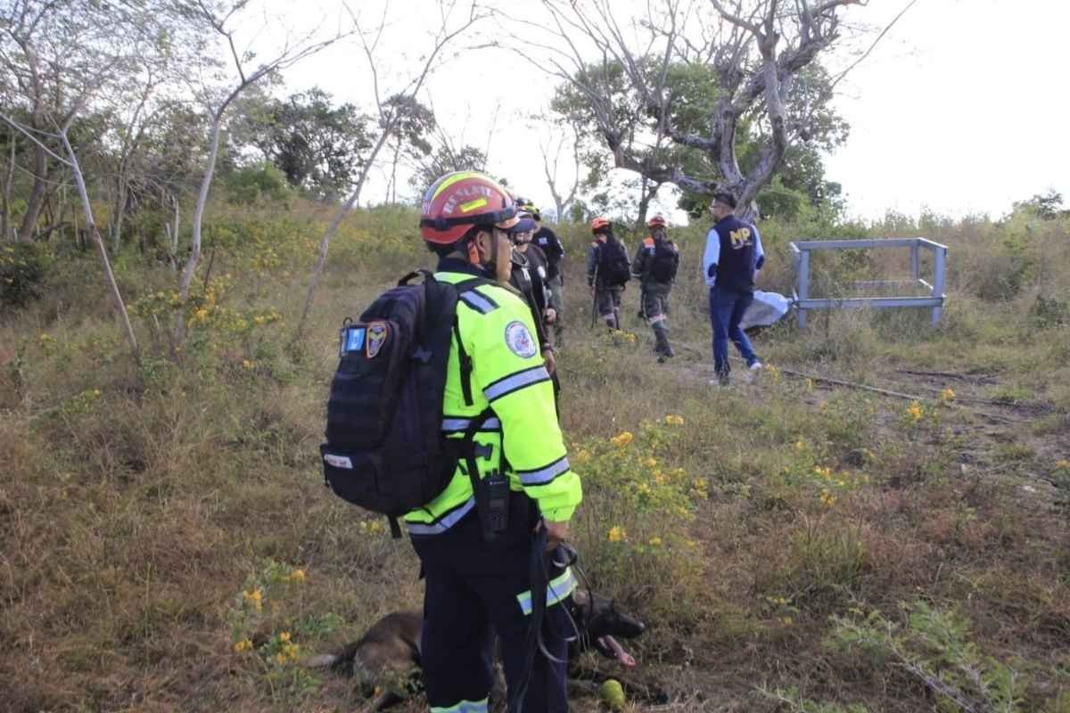 Comunidad Lev Tahor defiende legalidad de cementerio y niega abusos