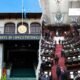 Corte Constitucional solicita informe al Congreso sobre Presupuesto 2025