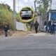 Crimen en Zona 1 Trabajador del Inacif asesinado durante asalto