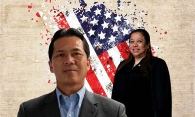 EE. UU. actualiza Lista Engel incluye a dos guatemaltecos por supuesta corrupción