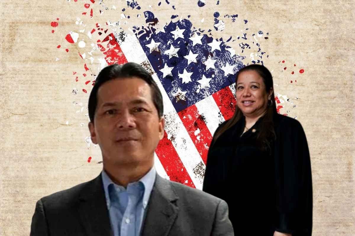 EE. UU. actualiza Lista Engel incluye a dos guatemaltecos por supuesta corrupción