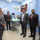 IGSS inaugura el Hospital La Capitanía en Antigua Guatemala