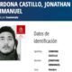 Interpol emite alerta roja contra líder de Lev Tahor en Guatemala