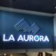 Aeropuerto La Aurora enfrenta nuevo retraso en modernización de aire acondicionado