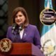 Ataque armado en Guatemala cobra la vida de militar asignada a la Vicepresidencia